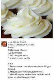 We did not find results for: 31 Cream For Cakes Ideas Cream Cake Cara Cara Toppings