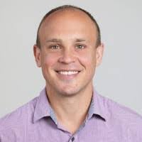 Darren Devine Email & Phone Number