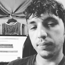 Cody Joseph (@CodyxJoseph) • Facebook