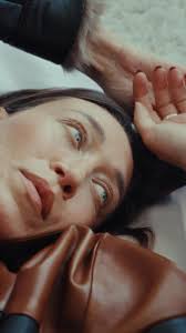 LAFW was awesome, worked