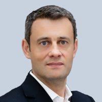 Chris Grimes-Crompton