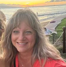 Say HELLO👋🏻 to your 2024-2025 Nashville High School Cheerleaders! Welcome  to the Nashville Cheer Family!!! 🧡🖤🤍📣 #ScrapperNation  #KeepingUpWithTheNashvilleCheerleaders Front Row: Sanaa Hooks, Maddie  Rodgers, Leigha Thompson, Taylor Watts, Hannah ...