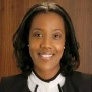 900+ "`loretta" profiles