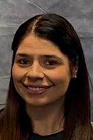 Nathan Adelson Hospice