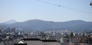 Mount Takao Wikipedia