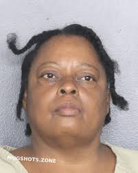 HALL HOPE VALENTINA 07/17/2024