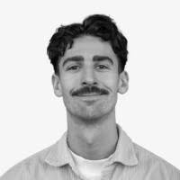 70+ "Ayoubi" profiles