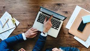 Business Coaching: A Guide To Everything You Need To Know | Brian Tracy