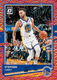 Adidas shoes support lateral as well as linear movement. 2020 21 Basketball Cards Release Dates Checklists And Set Information