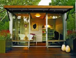 Kithaus Structures Hangar Moderne Espaces Bureau Bureau D Exterieur