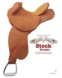 Pin On Saddles