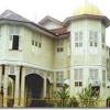Lorong im 8/37kuantan 2.1 км. Https Encrypted Tbn0 Gstatic Com Images Q Tbn And9gcsryxkrcaeynuxko8z 4dwyvqyu6tybbzoyv5yxgqoow5um7mzl Usqp Cau