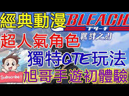 歡迎來到幼女無罪 蘿莉萬歲(ノ・ω・)ノ 目前不收管管喔★ 順路來個讚吧(ノ・ω・)ノ 我們需要尼們 蘿莉控們(ノ・ω・)ノ 燃燒你們的蘿 莉 魂。 不喜勿入，請勿檢舉。 Apg68mpl5huvnm