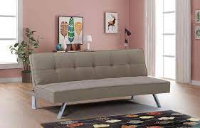 37 Privileged Insights To Modern Sofa Design A Perfect Choice For Your Living Room Modern Sofa Designs Sofa Design Modern Sofa