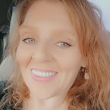 We are heartbroken to share the news that Jimmy Hicks has passed away  following his battle with a terminal illness."