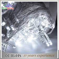 Want to discover art related to cplpr? Multi Cplpr Chistmas Decoration Led String Ball Light China String Light Led Lighting Made In China Com