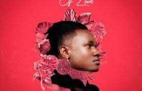 Lava lava in anticipation of the coming valentine has dropped his newest project which he titled promise. Lava Lava Far Away Ft Diamond Platnumz Mp3 Download Audio Song Intonaija Com