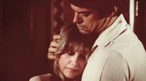 Vega$: Season 1, Episode 9