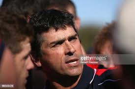 1,034 Casey Scorpions Photos & High Res Pictures