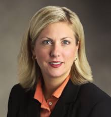 Unboxing College Magazine