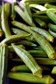 Then add the okra, red beans, vinegar, and vegan worcestershire sauce to the gumbo. Vegan Gumbo Cilantro And Citronella