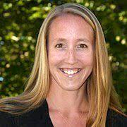 Longtime Faculty Members to Assume New Appointments