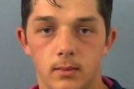 Hunt for wanted man linked to Gloucestershire