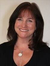 Real Estate Agents in 95076