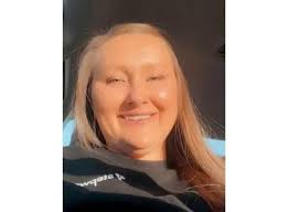 Ashley Nicole Lathery Obituary (2025)