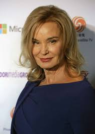 40th International Emmy Awards