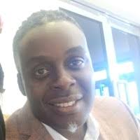 300+ "Ahidé" profiles