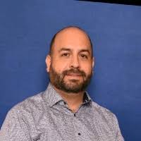 1300+ "Ernesto Ramos Ramos" profiles