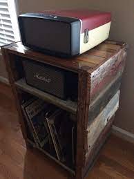 Pin Op My Projects