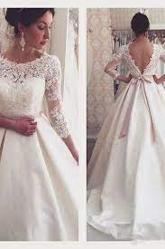 Pin On Latest Homecoming Dress Ii
