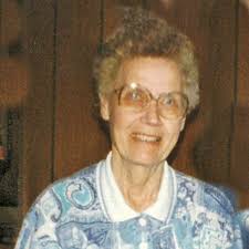 Florence Graner Obituary (2013)