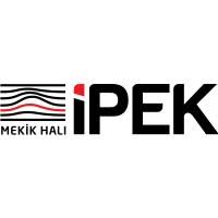 Ipek halı fiyat, kullanıldıkları amaca bağlı olarak inanılmaz derecede yumuşak ila pürüzlü malzemelerde mevcuttur. Ipek Hali