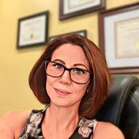 5400+ "Cheryl" profiles