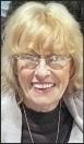 EVELYN OGLE Obituary (2013)