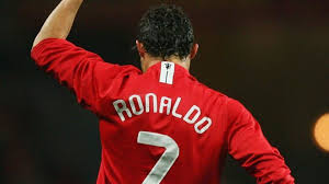 On pardon the interruption, frank isola and michael wilbon react to the news of cristiano ronaldo returning to manchester united, . I7j3lb27pei0m