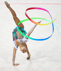 Denis villeneuve is a french canadian film director and writer. Arina Averina Zimbio