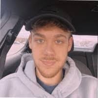 Jerry Hord's Instagram, Twitter & Facebook