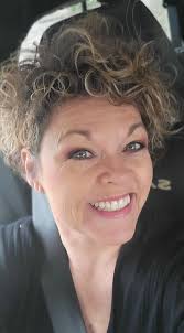 Aimee Moorman (@amazingaimee3) • Instagram photos and videos