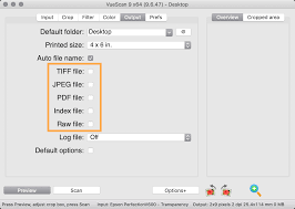 Png Vs Tiff The Format That Wont Hurt Your Scanned Photos