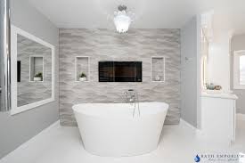 Maybe you would like to learn more about one of these? Buy Bathtubs For Sale In Toronto And Markham Ontario Canada