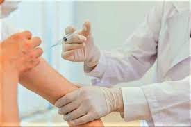 Jul 02, 2021 · 一方、米国では、7月下旬の米連邦公開市場委員会（fomc）、8月下旬のジャクソンホール会議で、資産買入の縮小（テーパリング）の時期や進め方など、今後の米金融政策の方向性を確認することになります。 æ ªä¾¡ å¹´åæ¥å®å¤ã'æ´æ° ç±³ã¸ã£ã¯ã½ã³ãã¼ã«ä¼è­°ã«ãã¿æ§å­è¦ã 8æ23æ¥ 27æ¥ æ ªã¨çºæ¿ ä»é±ã®ã­ããç® J Cast ä¼ç¤¾ã¦ã©ãã å¨æè¡¨ç¤º