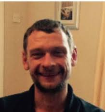 Foxton Home Improvements