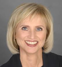 Institute of Corporate Directors