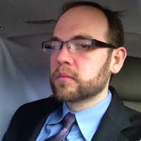 Brandon Parham Email & Phone Number