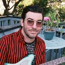 Stay Loose and Avoid Injury by Developing a Guitar Warm-Up Routine