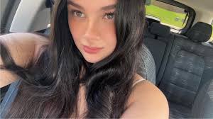 Looking for roommates for 2025-26 school year near Michigan State  University?